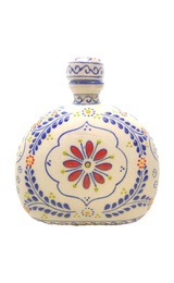 Текила La Cofradia Talavera Azul Reposado 0,375 л