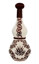 Текила Gran Cofradia Anejo 0,75 л