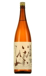 Сакэ Inatahime Ryokan Junmai 1,8 л