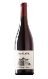Вино San Michele Appiano Pinot Noir 2023 0,75 л