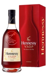 Коньяк Hennessy VSOP 0,7 л