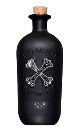 Ром Bumbu XO 0,7 л