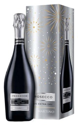 Просекко San Martino Prosecco 0,75 л