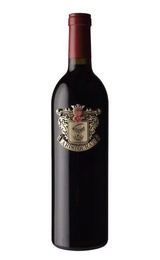 Вино Buena Vista Aristocrat 2020 0,75 л