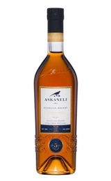 Коньяк Askaneli Brothers 5 Years Old 0,5 л