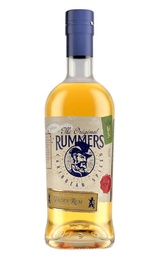 Ром Rummers The Original Golden 0,7 л