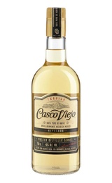 Текила Casco Viejo Reposado 0,75 л