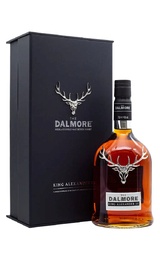 Виски Dalmore King Alexander III 0,7 л