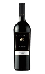 Вино Tenuta Sant'Antonio Valpolicella Superiore La Bandina 2012 0,75 л