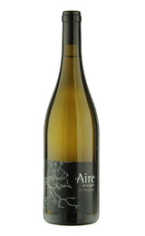 Вино Samuel Cano Zarco Aire en el Patio La Tarancona 2022 0,75 л