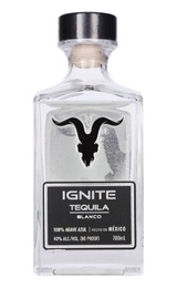 Текила Ignite Blanco 0,7 л
