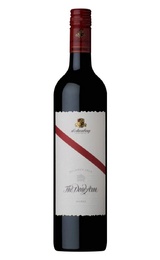 Вино d'Arenberg The Dead Arm 2018 0,75 л