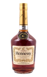 Коньяк Hennessy VS 0,75 л