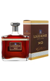 Коньяк Louis Royer XO 0,7 л