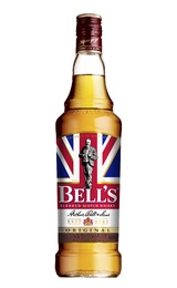 Виски Bell's Original Blended Scotch 1 л