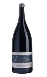 Вино Domaine Gregoire Hoppenot Beaujolais Fleurie Clos de l'Armandier 2023 1,5 л