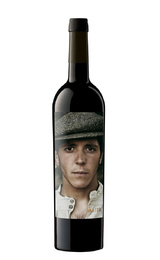 Вино Matsu El Picaro Toro 2024 0,75 л