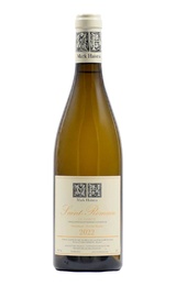 Вино Mark Haisma Saint-Romain Le Jarron 2022 0,75 л