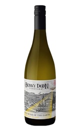 Вино Bonny Doon Vineyards Le Cigare Blanc 0,75 л