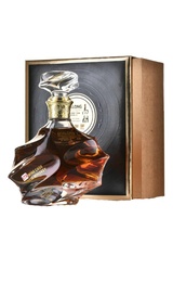 Виски Goalong Wine Cask Chinese 0,7 л