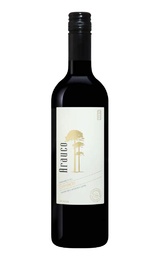 Вино Arauco Carmenere 2023 0,75 л