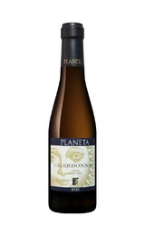 Вино Planeta Chardonnay Sicilia Menfi 2023 0,375 л