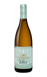 Вино Askaneli Author's Collection Manavi 2024 0,75 л