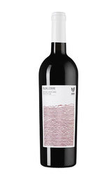 Вино Binekhi Ojaleshi 2024 0,75 л