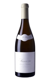 Вино Domaine Vacheron & FilsSancerre Le Pave 2022 0,75 л