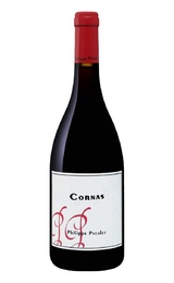 Вино Philippe Pacalet Cornas 2019 0,75 л