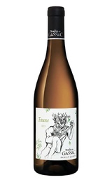 Вино Moulin de Gassac Faune Pays d'Herault 2023 0,75 л