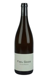 Вино Frederic Cossard Feel Good 2022 0,75 л