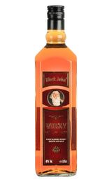 Виски Old John 1 л