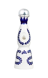Текила Clase Azul Reposado 0,2 л
