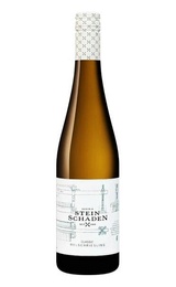 Вино Steinschaden Welschriesling Classic 2023 0,75 л
