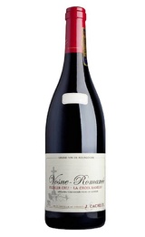 Вино Domaine Jacques Cacheux Vosne-Romanee 1er Cru Le Croix Rameau 2016 0,75 л