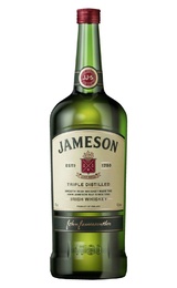 Виски Jameson 4,5 л
