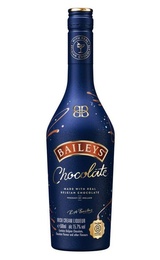 Baileys Chocolate 0,5 л