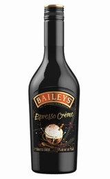 Baileys Espresso Creme 0,5 л