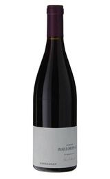 Вино Domaine Ballorin Marsannay Les Echezots 2021 0,75 л