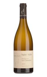 Вино Domaine Joseph Colin Saint-Aubin 1-er Cru Les Champlots 2020 0,75 л