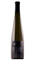 Вино Гунько Вайнери Рислинг Резерв 2023 0,75 л