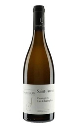 Вино Domaine Joseph Colin Saint-Aubin 1-er Cru 2021 0,75 л