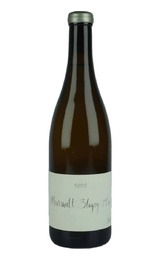 Вино Frederic Cossard Frate Meursault Blagny 1er Cru 2022 0,75 л