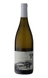 Вино Domaine Didon Bourgogne Blanc 2022 0,75 л