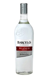 Ром Barcelo Blanco 1 л