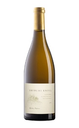 Вино Shibumi Knoll Chardonnay Buena Tierra Vineyard 2014 0,75 л
