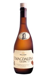 Граппа Walcher St. Magdalena 0,5 л