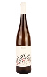 Вино Vino Loigi Three Elements 2020 0,75 л