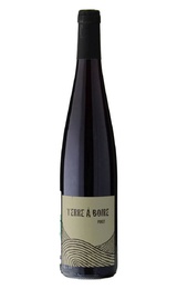 Вино Leo Dirringer Terre a Boire 2022 0,75 л